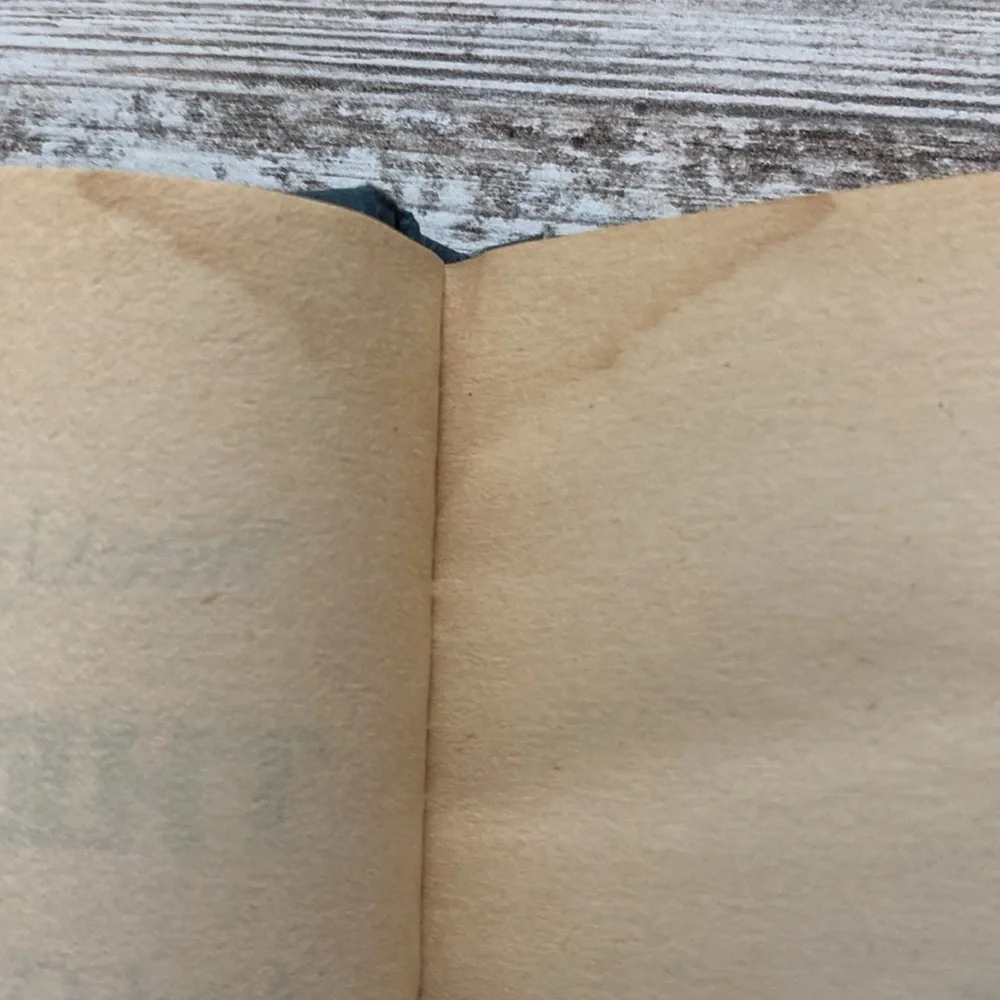 The Graveyard And Other Not So Scary Stories by William E. Warren Hardcover 1984